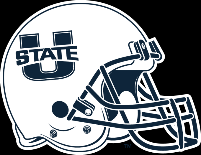 Boise State Broncos vs. Utah State Aggies