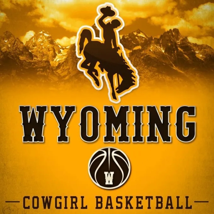 Boise State Broncos Women's Basketball vs. Wyoming Cowgirls