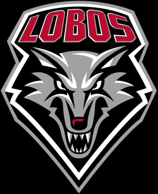 Boise State Broncos Women's Basketball vs. New Mexico Lobos