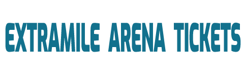 ExtraMile Arena